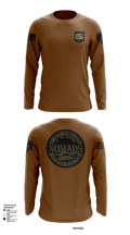 E CO 169 AVN 58362921 Long Sleeve Performance Shirt 101
