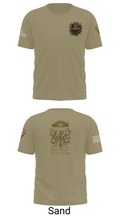 NAS Patuxent River 87984476 Short Sleeve Performance Shirt - 91