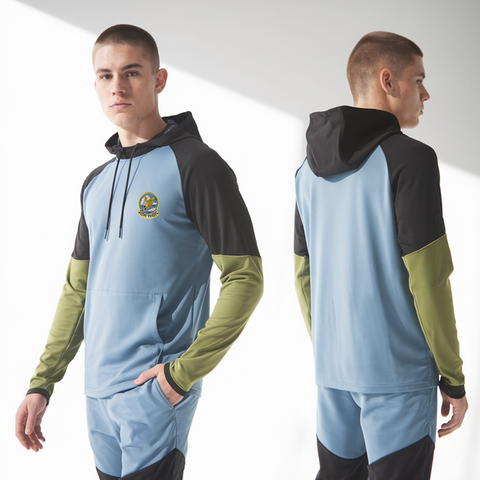 Hoodie, 36 FTS, , Teamtime, Team time, sublimation, custom sports apparel, team uniforms, spirit wear, spiritwear, sports uniforms, custom shirts, team store, custom team store, fundraiser sports, apparel fundraiser