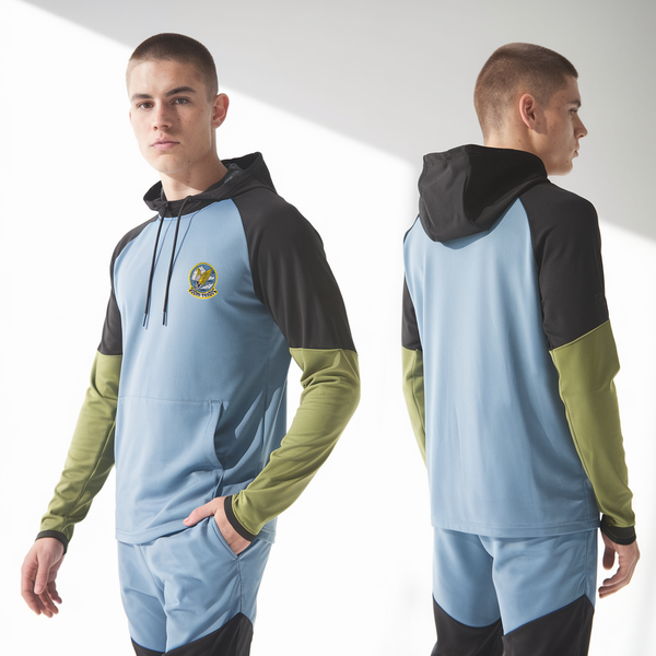 Hoodie, 36 FTS, , Teamtime, Team time, sublimation, custom sports apparel, team uniforms, spirit wear, spiritwear, sports uniforms, custom shirts, team store, custom team store, fundraiser sports, apparel fundraiser