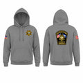 Georgetown County Sheriffs Office Hoodie - 1