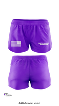 Palmetto Emergency Response Team 30218483 Ranger Panties - 102