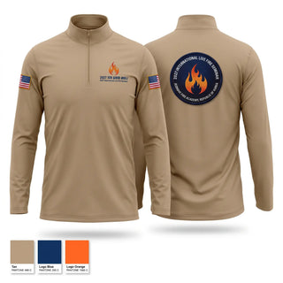Windbreaker, 2027 international live fire seminar, Fire Department, Teamtime, Team time, sublimation, custom sports apparel, team uniforms, spirit wear, spiritwear, sports uniforms, custom shirts, team store, custom team store, fundraiser sports, apparel fundraiser
