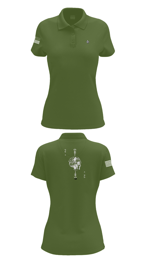 Womens Short Sleeve Performance Polo, 2-12IN, , Teamtime, Team time, sublimation, custom sports apparel, team uniforms, spirit wear, spiritwear, sports uniforms, custom shirts, team store, custom team store, fundraiser sports, apparel fundraiser