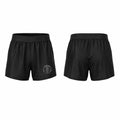 Cameron County CERT 7833747 Ranger Panties - 1