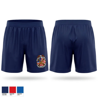 Ranger Panties, Josh Hillis, Fire Department, Teamtime, Team time, sublimation, custom sports apparel, team uniforms, spirit wear, spiritwear, sports uniforms, custom shirts, team store, custom team store, fundraiser sports, apparel fundraiser