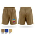 HHC, 155th CSSB 16416851 Ranger Panties - 1