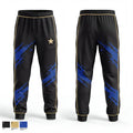 Gold Premier 29654887 Sweatpants - 1