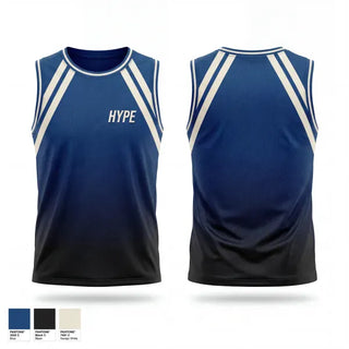 Mens Basketball Jersey, Team HYPE, Men's Basketball, Teamtime, Team time, sublimation, custom sports apparel, team uniforms, spirit wear, spiritwear, sports uniforms, custom shirts, team store, custom team store, fundraiser sports, apparel fundraiser