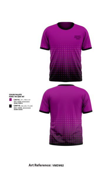 Short Sleeve Performance Shirt, Simplicity Dance Team, Cheer, Teamtime, Team time, sublimation, custom sports apparel, team uniforms, spirit wear, spiritwear, sports uniforms, custom shirts, team store, custom team store, fundraiser sports, apparel fundraiser