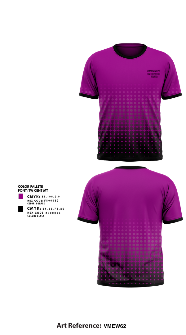 Short Sleeve Performance Shirt, Simplicity Dance Team, Cheer, Teamtime, Team time, sublimation, custom sports apparel, team uniforms, spirit wear, spiritwear, sports uniforms, custom shirts, team store, custom team store, fundraiser sports, apparel fundraiser