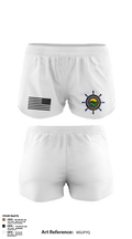 NRS TOLEDO 62842045 Ranger Panties - 2