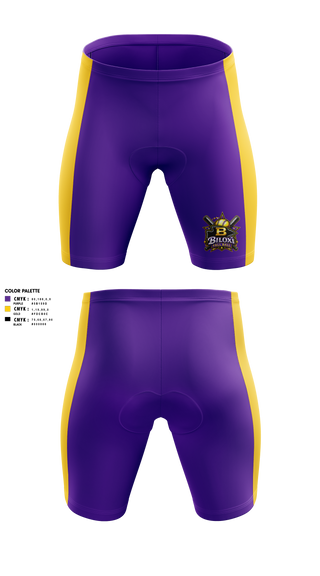 Mens Compression Shorts, Biloxi, Softball, Teamtime, Team time, sublimation, custom sports apparel, team uniforms, spirit wear, spiritwear, sports uniforms, custom shirts, team store, custom team store, fundraiser sports, apparel fundraiser