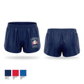 Avon Police Ranger Panties - 1