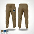 Easy Troop, 2/11 ACR 34221231 Sweatpants - 1