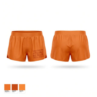 Ranger Panties, Southern Arizona Rescue Association, EMS/EMT, Teamtime, Team time, sublimation, custom sports apparel, team uniforms, spirit wear, spiritwear, sports uniforms, custom shirts, team store, custom team store, fundraiser sports, apparel fundraiser