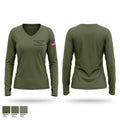 Westminster Police Department Old School Cotton Feel Shirt - 1
