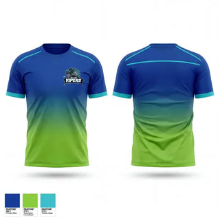 Football Jersey, Whidbey Island Vipers, Softball, Teamtime, Team time, sublimation, custom sports apparel, team uniforms, spirit wear, spiritwear, sports uniforms, custom shirts, team store, custom team store, fundraiser sports, apparel fundraiser