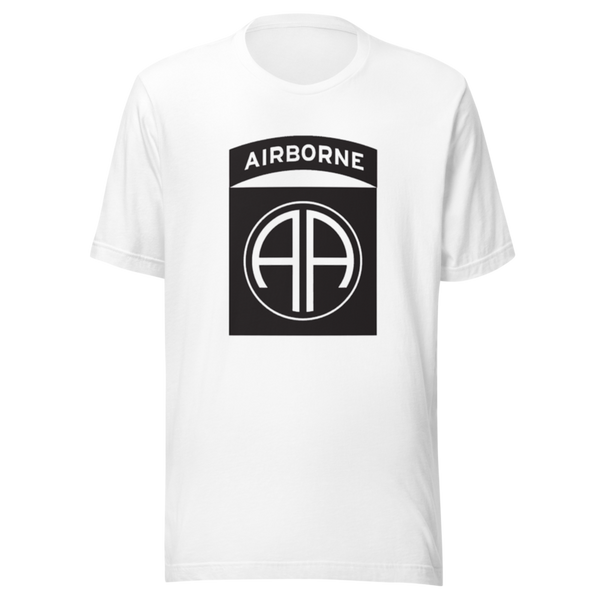 Unisex Staple T-Shirt - White