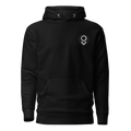 CLR-1 2617717 Unisex Premium Hoodie | Cotton Heritage M2580