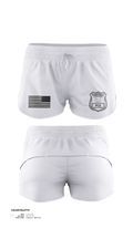 5th PCT Crime Section 94113435 Ranger Panties - 21