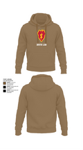 325th LSB 4209353 Hoodie - 11