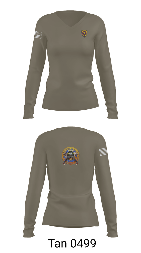 Womens Long Sleeve Vneck Shirt, 186 MPs, , Teamtime, Team time, sublimation, custom sports apparel, team uniforms, spirit wear, spiritwear, sports uniforms, custom shirts, team store, custom team store, fundraiser sports, apparel fundraiser