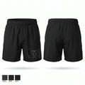 Fairmont Police Department 17486201 Ranger Panties - 1