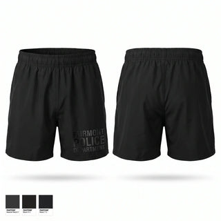 Ranger Panties, Fairmont Police Department, Police, Teamtime, Team time, sublimation, custom sports apparel, team uniforms, spirit wear, spiritwear, sports uniforms, custom shirts, team store, custom team store, fundraiser sports, apparel fundraiser