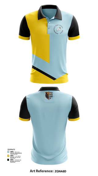 Short Sleeve Performance Polo, Beddingfield High School Music, Spirit Store, Teamtime, Team time, sublimation, custom sports apparel, team uniforms, spirit wear, spiritwear, sports uniforms, custom shirts, team store, custom team store, fundraiser sports, apparel fundraiser