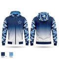 Telstar High School Basketball 69194889 Windbreaker - 1