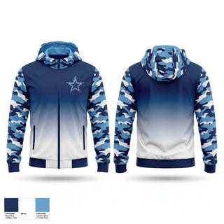 Windbreaker, Telstar High School Basketball, Men's Basketball, Teamtime, Team time, sublimation, custom sports apparel, team uniforms, spirit wear, spiritwear, sports uniforms, custom shirts, team store, custom team store, fundraiser sports, apparel fundraiser