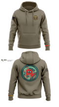 452 ASTS Hoodie - 13