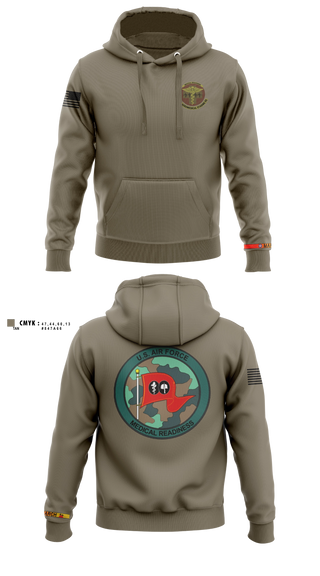 Hoodie, 452 ASTS, Air Force, Teamtime, Team time, sublimation, custom sports apparel, team uniforms, spirit wear, spiritwear, sports uniforms, custom shirts, team store, custom team store, fundraiser sports, apparel fundraiser