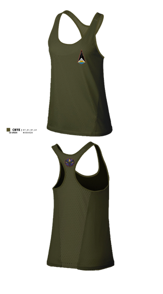 Tank Top, Guardian Resilience Team, Space Force, Teamtime, Team time, sublimation, custom sports apparel, team uniforms, spirit wear, spiritwear, sports uniforms, custom shirts, team store, custom team store, fundraiser sports, apparel fundraiser