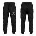 Human Trafficking Task Force Sweatpants - 1