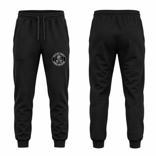 Sweatpants, Human Trafficking Task Force, Police, Teamtime, Team time, sublimation, custom sports apparel, team uniforms, spirit wear, spiritwear, sports uniforms, custom shirts, team store, custom team store, fundraiser sports, apparel fundraiser