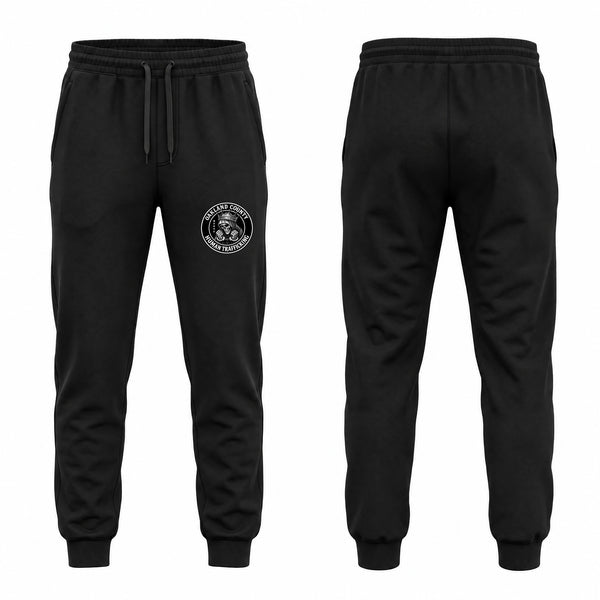 Sweatpants, Human Trafficking Task Force, Police, Teamtime, Team time, sublimation, custom sports apparel, team uniforms, spirit wear, spiritwear, sports uniforms, custom shirts, team store, custom team store, fundraiser sports, apparel fundraiser