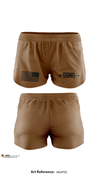 Ranger Panties, Shasta County Sheriff’s Office SWAT, Police, Teamtime, Team time, sublimation, custom sports apparel, team uniforms, spirit wear, spiritwear, sports uniforms, custom shirts, team store, custom team store, fundraiser sports, apparel fundraiser