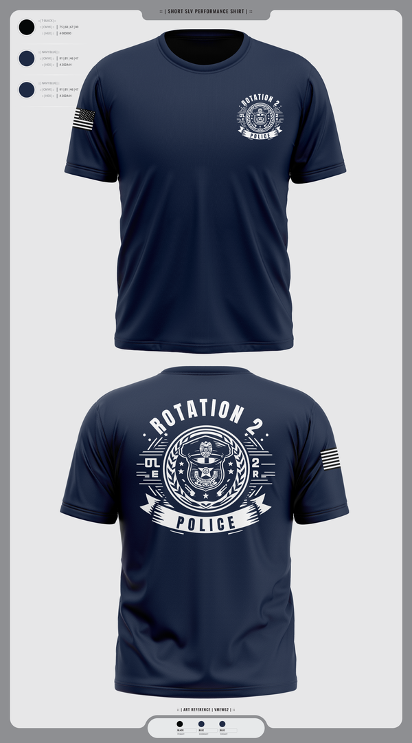 Old School Cotton Feel Shirt, Rotation 2, , Teamtime, Team time, sublimation, custom sports apparel, team uniforms, spirit wear, spiritwear, sports uniforms, custom shirts, team store, custom team store, fundraiser sports, apparel fundraiser