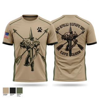 Short Sleeve Performance Shirt, 3rd SFG(A) MPC, Army, Teamtime, Team time, sublimation, custom sports apparel, team uniforms, spirit wear, spiritwear, sports uniforms, custom shirts, team store, custom team store, fundraiser sports, apparel fundraiser