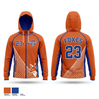 Windbreaker, Breakthrough Academy, Men's Basketball, Teamtime, Team time, sublimation, custom sports apparel, team uniforms, spirit wear, spiritwear, sports uniforms, custom shirts, team store, custom team store, fundraiser sports, apparel fundraiser