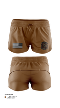 282nd Combat Communications Squadron 37858369 Ranger Panties - 20