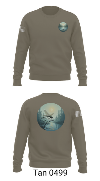 Crew Neck Sweatshirt, JM Autism association, , Teamtime, Team time, sublimation, custom sports apparel, team uniforms, spirit wear, spiritwear, sports uniforms, custom shirts, team store, custom team store, fundraiser sports, apparel fundraiser