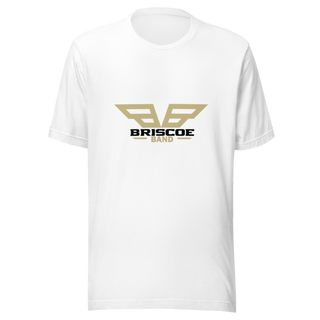 Unisex Staple T-Shirt - White