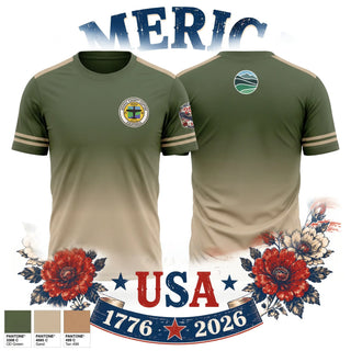 Short Sleeve Performance Shirt, County of Nevada, , Teamtime, Team time, sublimation, custom sports apparel, team uniforms, spirit wear, spiritwear, sports uniforms, custom shirts, team store, custom team store, fundraiser sports, apparel fundraiser
