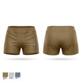 SBT20 N6 Ranger Panties - 1
