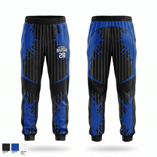 Sweatpants, UNORTHODOX PAINTBALL, Spirit Store, Teamtime, Team time, sublimation, custom sports apparel, team uniforms, spirit wear, spiritwear, sports uniforms, custom shirts, team store, custom team store, fundraiser sports, apparel fundraiser