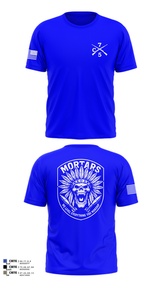 Short Sleeve Performance Shirt, Carnage, , Teamtime, Team time, sublimation, custom sports apparel, team uniforms, spirit wear, spiritwear, sports uniforms, custom shirts, team store, custom team store, fundraiser sports, apparel fundraiser