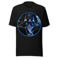 Unity Surveillance Unisex Staple T-Shirt